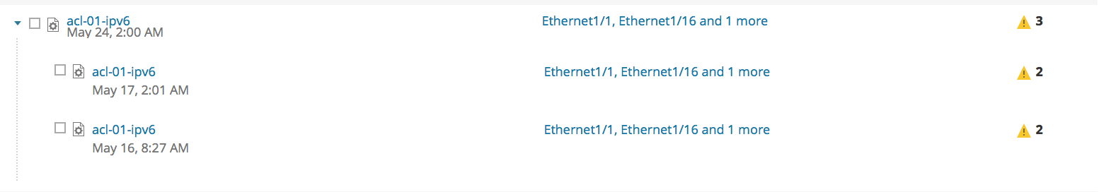 Screen Shot 2018-05-29 at 1.01.18 PM.png